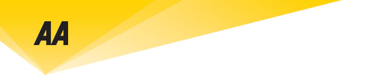 Dealer Promise Header - Motor Stores