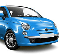 up to £150 per month