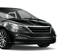 up to £150 per month