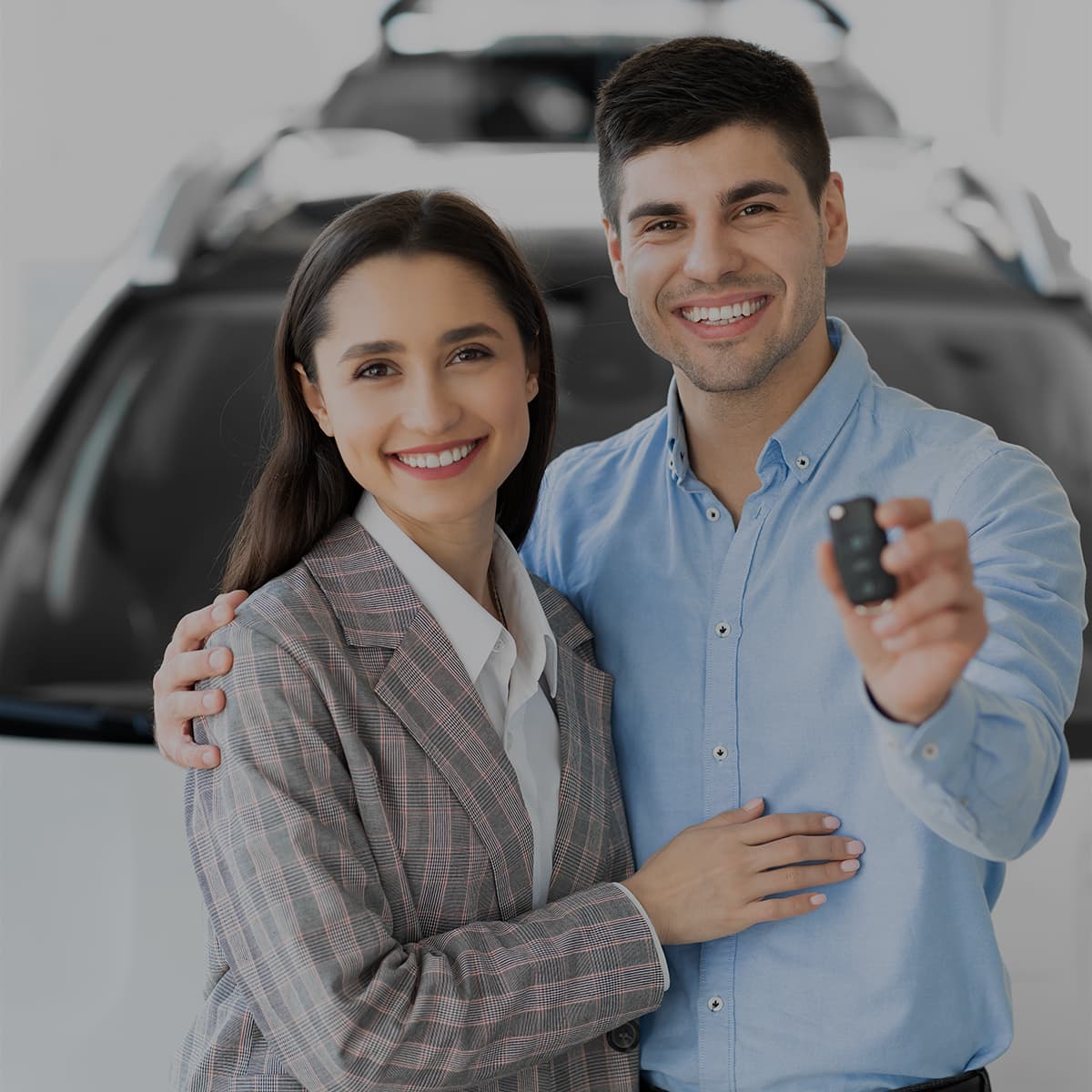 Pcs V2 Content Page Body Image 8 (1) - Premier Car Supermarket