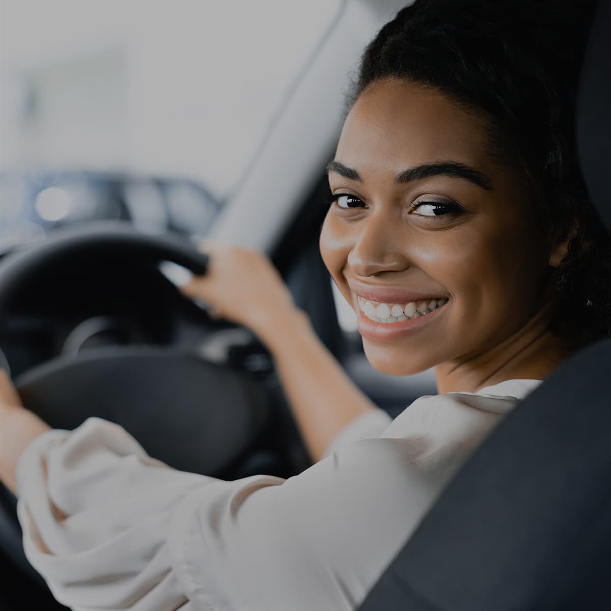 Home Derby, Derbyshire & Kettering Premier Car Supermarket