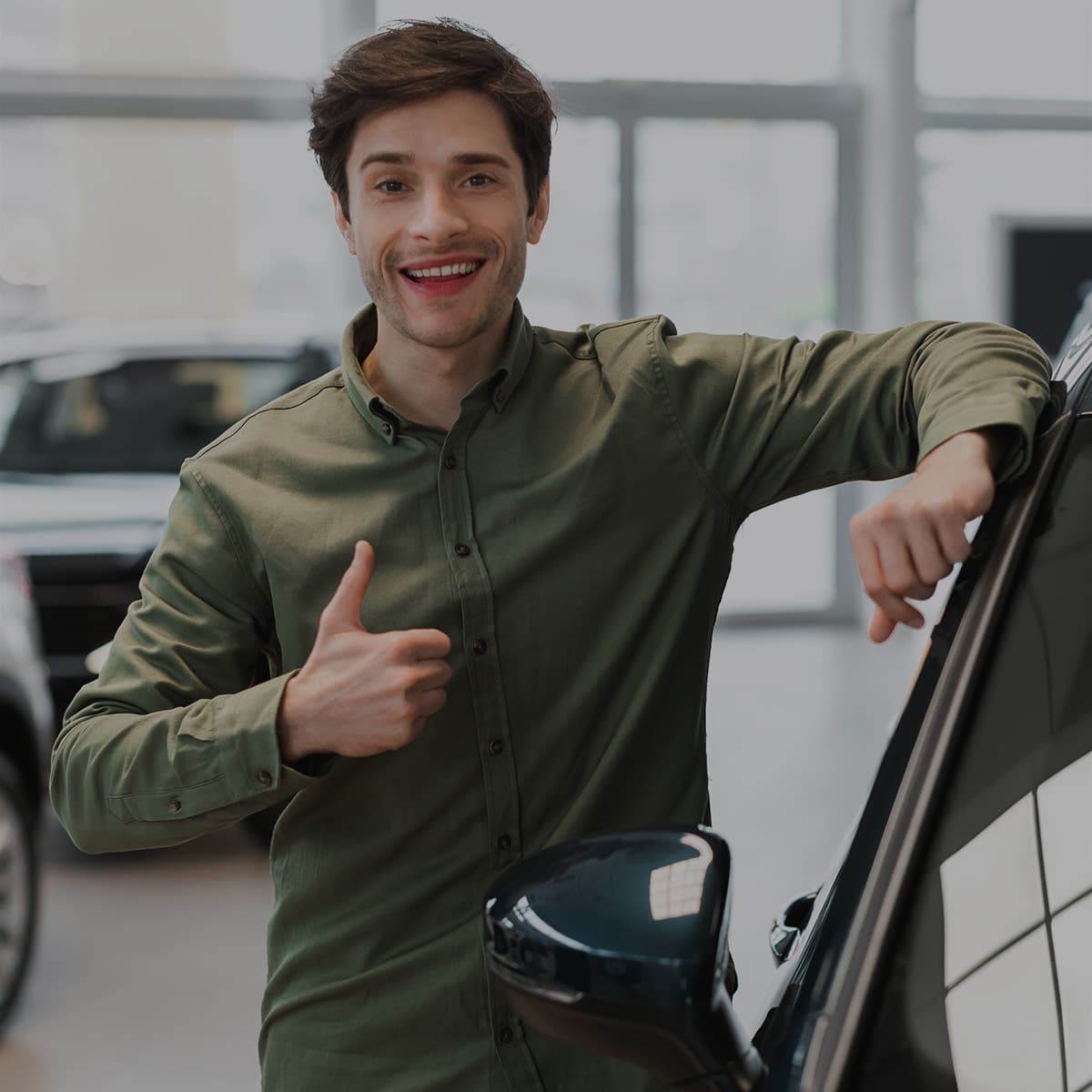 Pcs V2 Content Page Body Image 2 (1) - Premier Car Supermarket