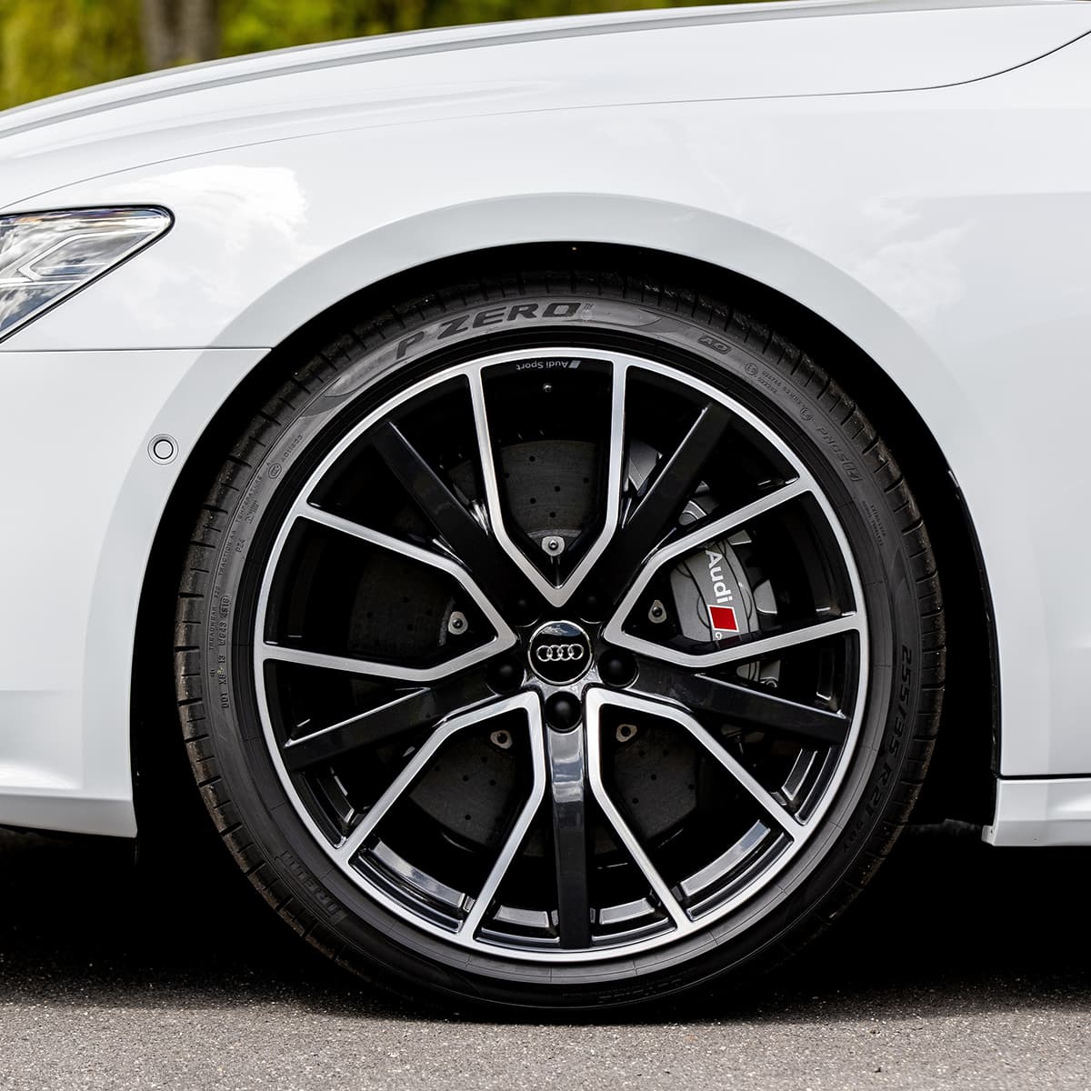 Jack Reid Cars Content Page Body Image 2 (1) - Jack Reid Cars