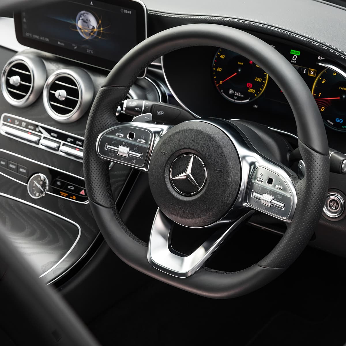 Jack Reid Cars Content Page Body Image 5 (1) - Jack Reid Cars