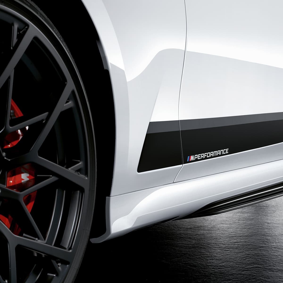 Jack Reid Cars Content Page Body Image 8 (1) - Jack Reid Cars