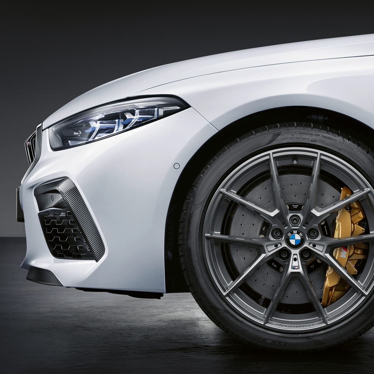 Jack Reid Cars Content Page Body Image 7 (1) - Jack Reid Cars