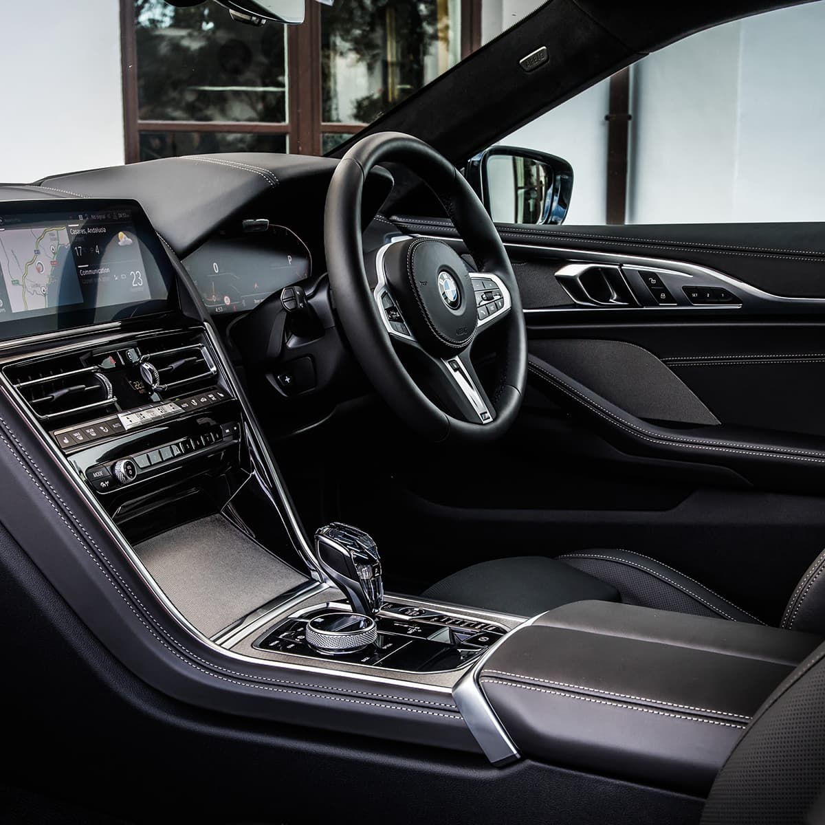 Jack Reid Cars Content Page Body Image 10 (1) - Jack Reid Cars