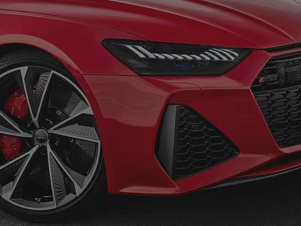 View Our Current Stock