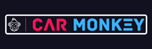Car Monkey 247 Limited