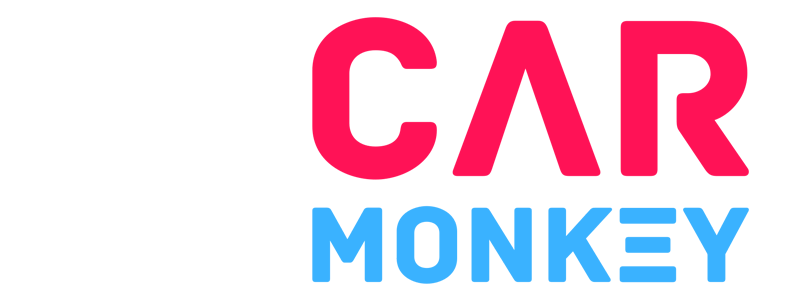 Car Monkey 247 Limited