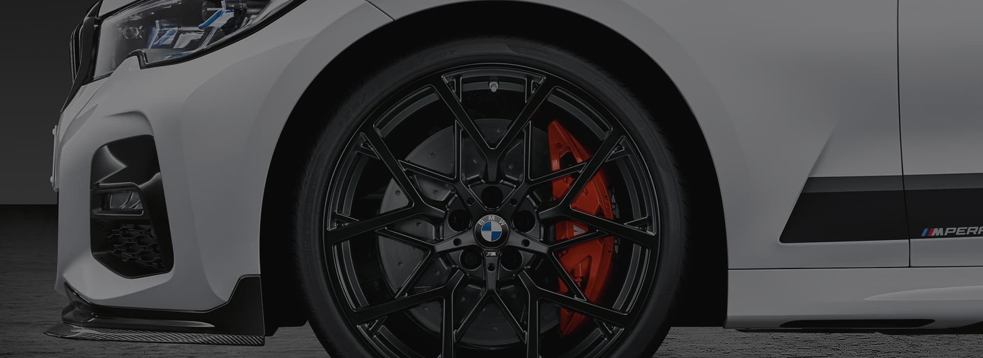 Rjd Motors Content Page Hero 3 (1) - RJD Motors