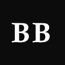 Benz Bavarian Ltd Favicon - Benz Bavarian Limited