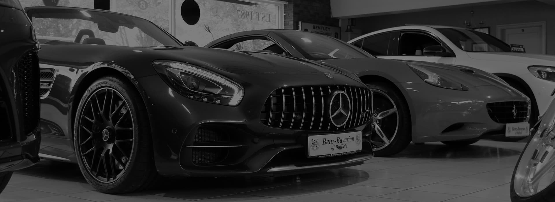 Benz Bavarian Ltd Content Page Hero 8 (1) - Benz Bavarian Limited