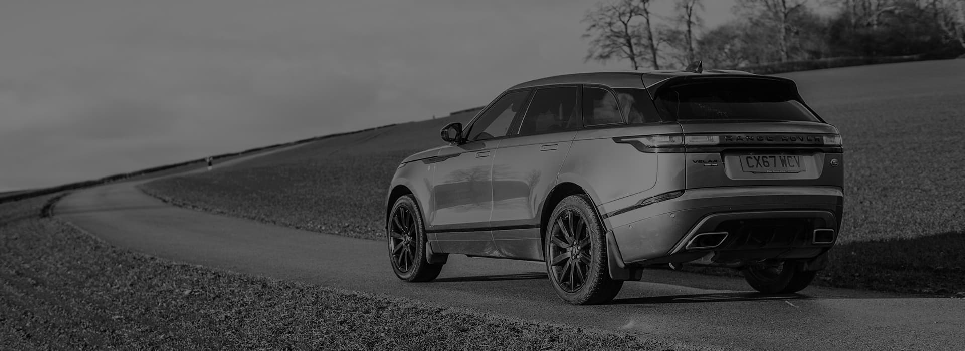 Benz Bavarian Ltd Content Page Hero 7 (1) - Benz Bavarian Limited