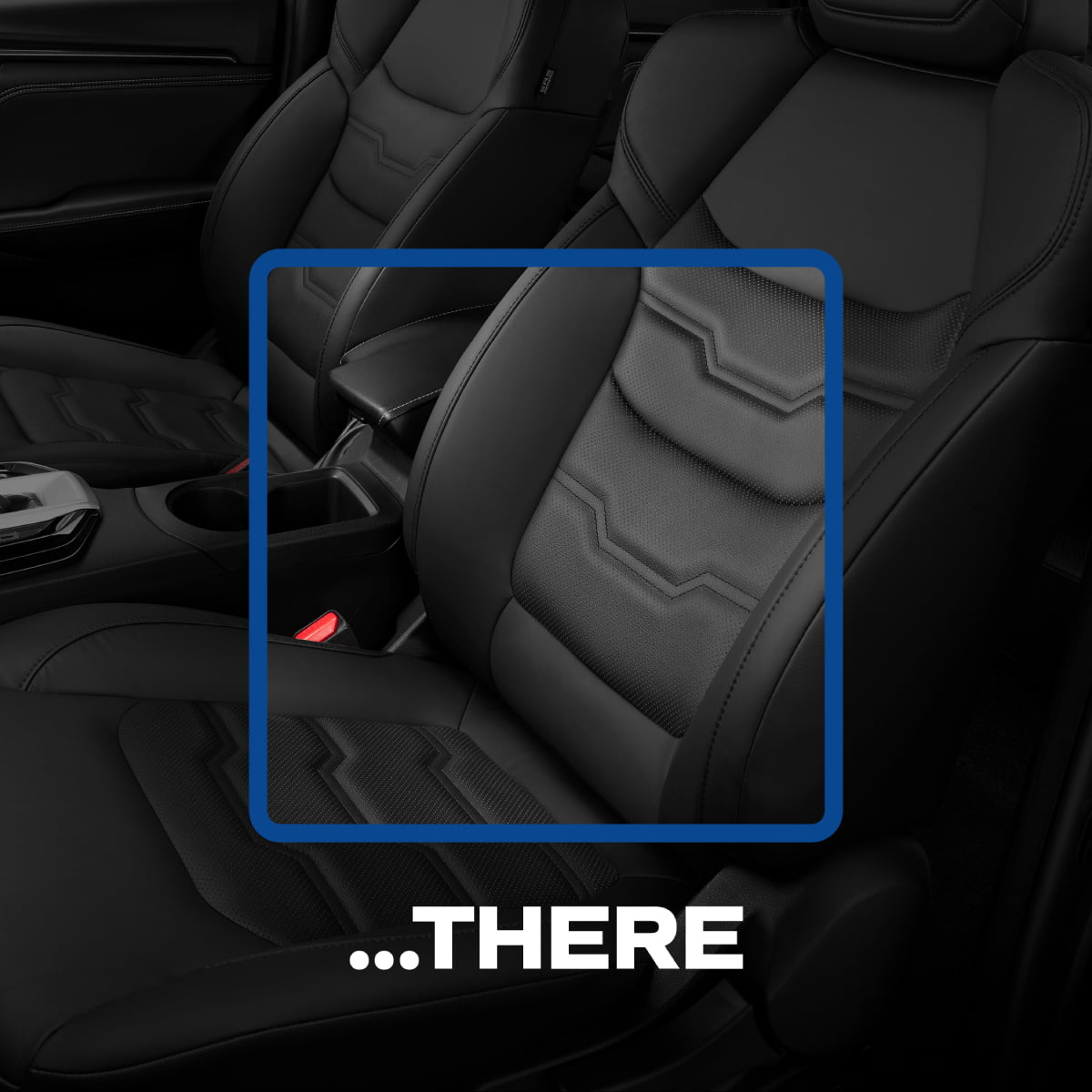 My23 Campaign Social Post – 1080 X 1920 Isu05100 My23 Social 1080x1920 Seats 5355 - Autosales of Kirriemuir Ltd