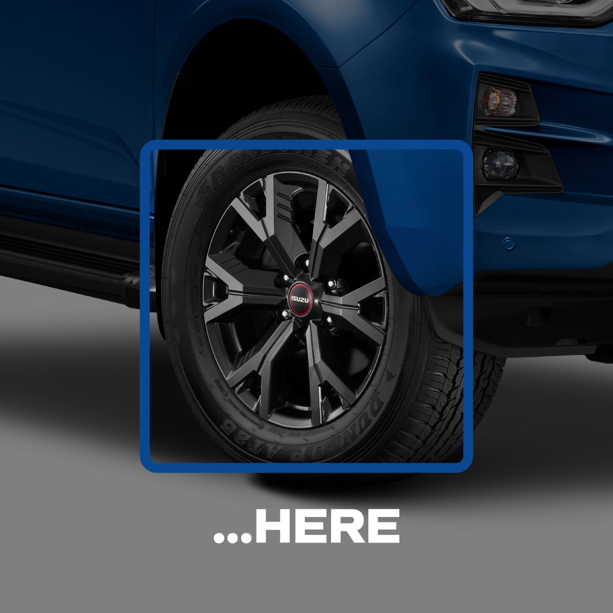 My23 Campaign Social Post – 1080 X 1920 Isu05100 My23 Social 1080x1920 Wheels 5357 - Autosales of Kirriemuir Ltd