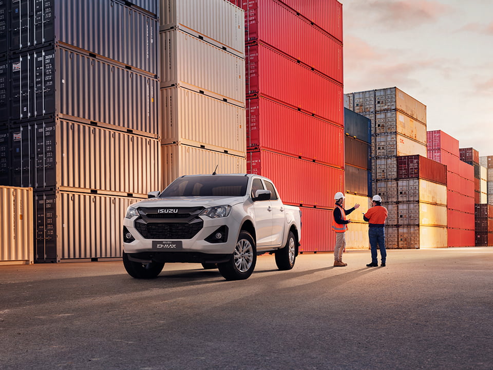 Body 6714 (1) - Autosales of Kirriemuir Ltd