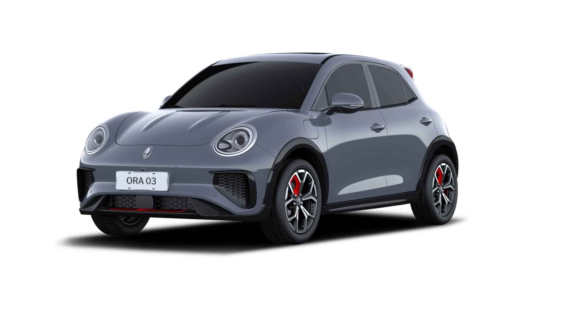 Gt Meteorite Grey 66 Int300 1920 - Autosales of Kirriemuir Ltd