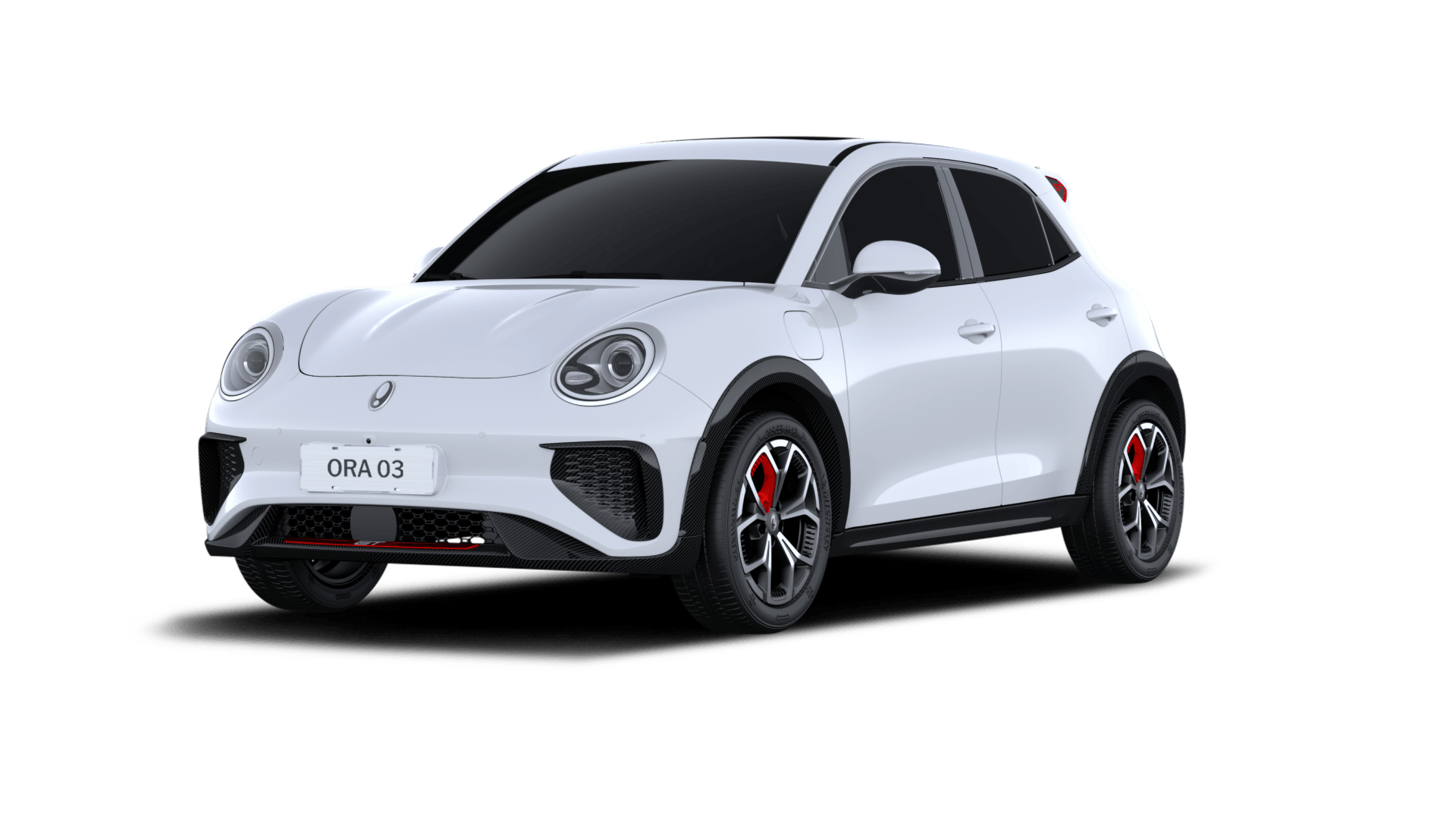 Gt Moonlight White 66 Int300 1920 - Autosales of Kirriemuir Ltd