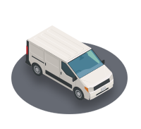 up to £150 per month