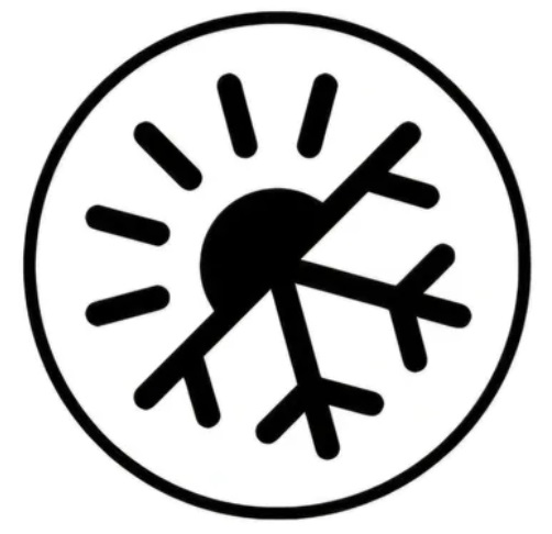 Logo - JL Vans Ltd