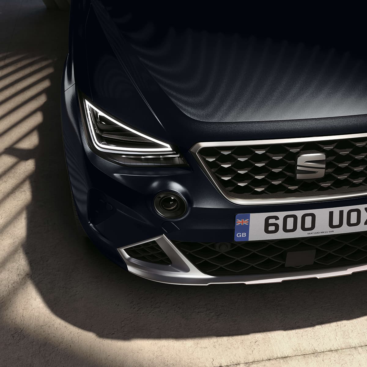 Croyde Motors Content Page Body Image 16 (1) - Croyde Motors