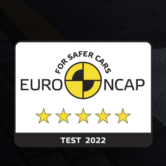 New Seat Ibiza And New Seat Arona 02 Hq - Croyde Motors