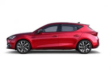 up to £150 per month