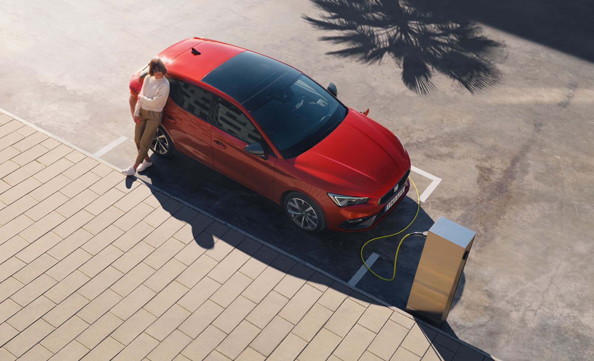 Leon Stacked Xl 2170x1320 (1) - Croyde Motors