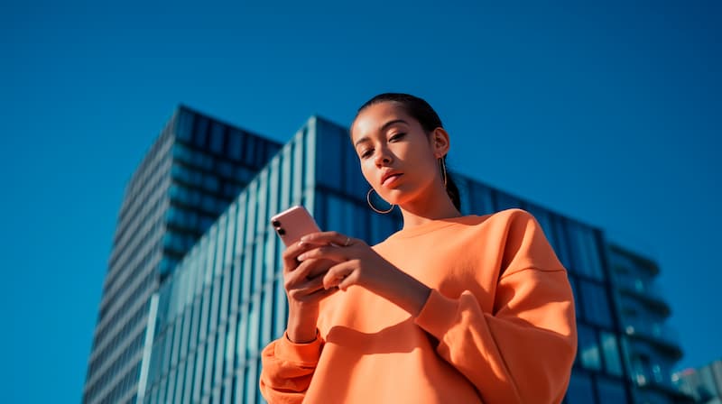 Technology and Safety