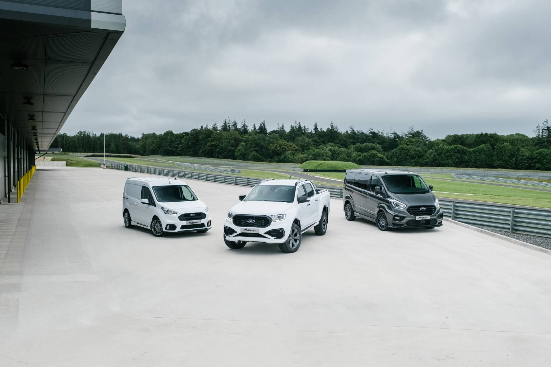 103 Ms Rt - Hermiston Motor Company 