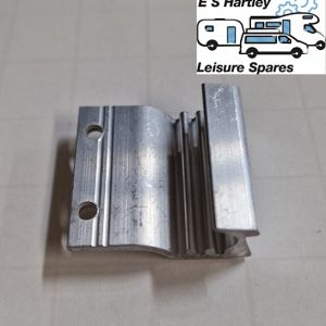 Img 128 Medium.jpg -  E S Hartley Leisure Spares