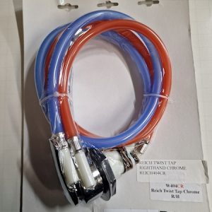 Img 145 Medium.jpg -  E S Hartley Leisure Spares