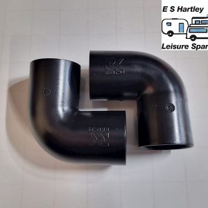 Img 213 Medium.jpg -  E S Hartley Leisure Spares