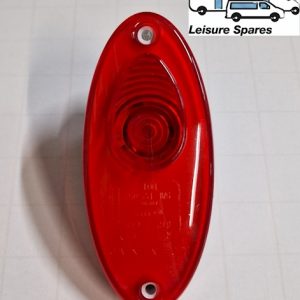 Img 233 Medium.jpg -  E S Hartley Leisure Spares