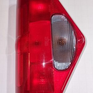 Img 224 Medium 1.jpg -  E S Hartley Leisure Spares