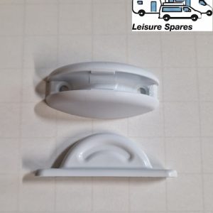 Img 709 Medium.jpg -  E S Hartley Leisure Spares