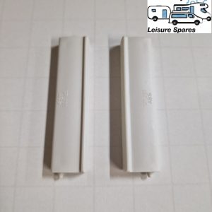 Img 061 Medium.jpg -  E S Hartley Leisure Spares