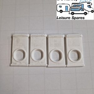 Img 052 Medium.jpg -  E S Hartley Leisure Spares