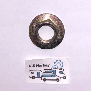 Img 428 Medium.jpg -  E S Hartley Leisure Spares