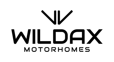 Wildax Logo -  E S Hartley Leisure Spares