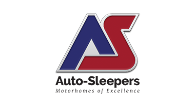 Autosleepers Logo -  E S Hartley Leisure Spares