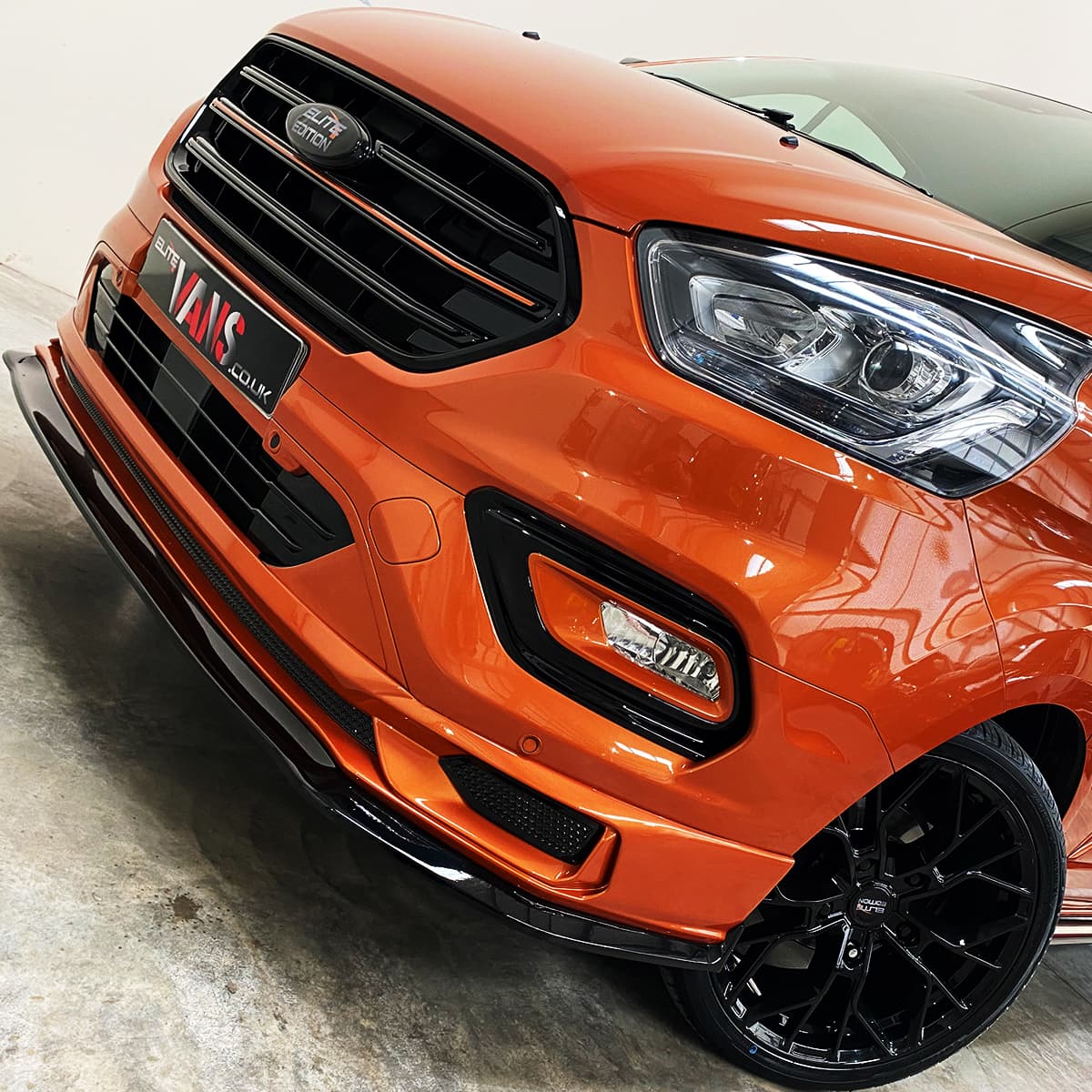 Elite Vans 2023 Content Page Body Image 4 (1) - Elite Vans