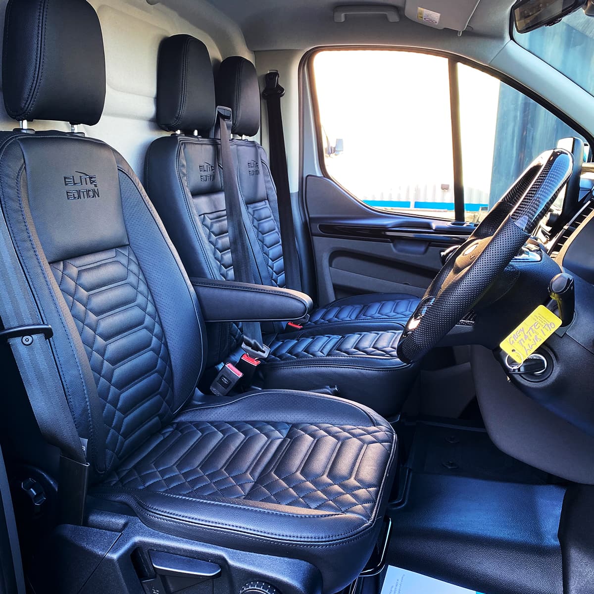 Elite Vans 2023 Content Page Body Image 5 (1) - Elite Vans