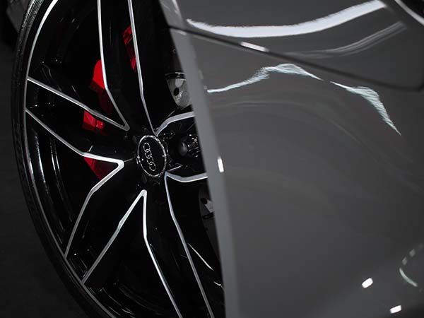 Ms Quick Placeholder Assets Signpost Prestige 1 Result - Specialist Vehicles