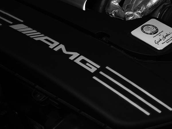 Ms Quick Placeholder Assets Signpost Prestige 3 Result - Specialist Vehicles