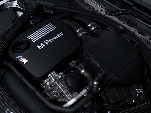 Ms Quick Placeholder Assets Signpost Prestige 5 Result - Specialist Vehicles