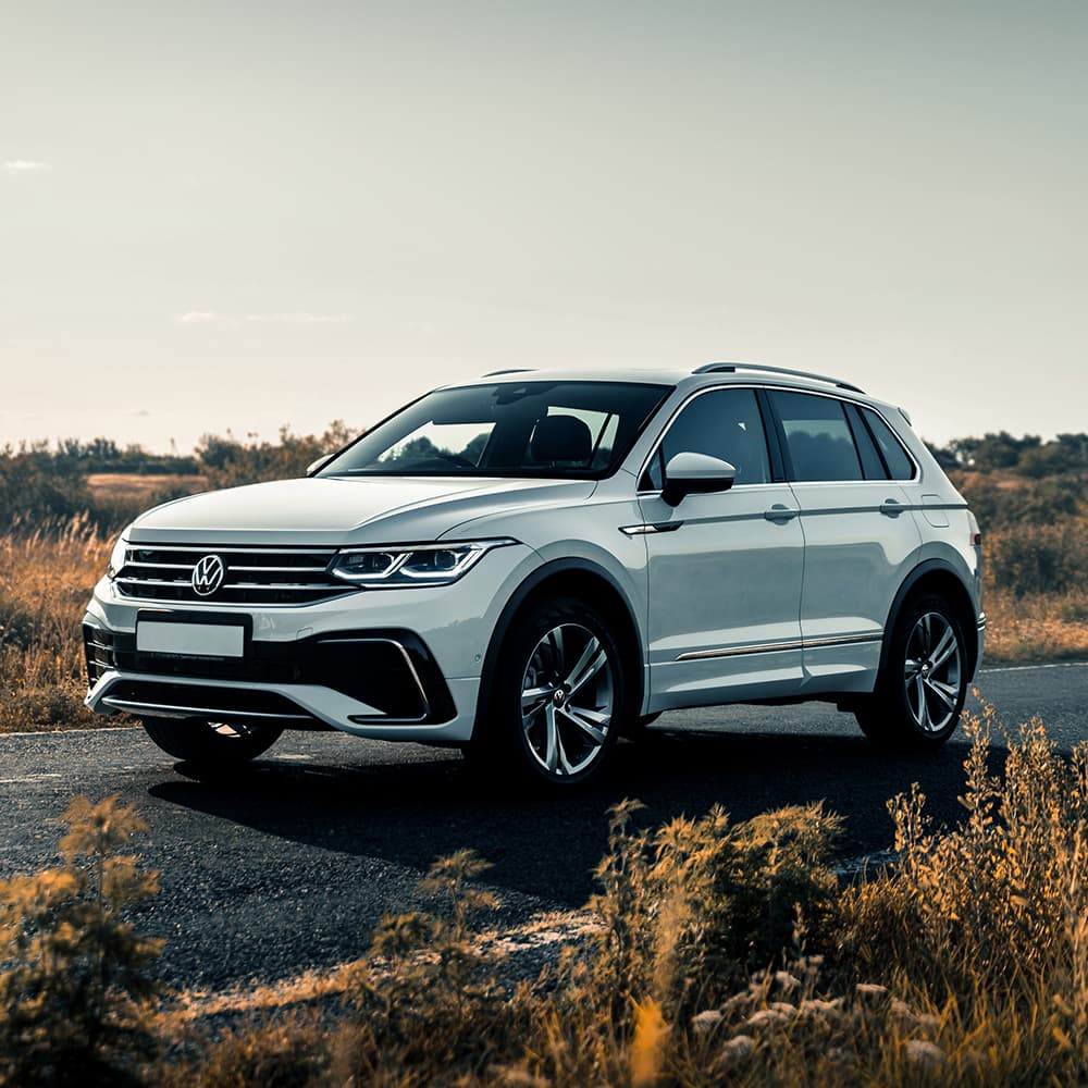 Quality used cars for sale Landulph, Cornwall Nelsons Cars Ltd