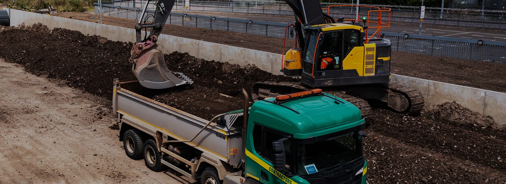 Truck And Plant Sales Ltd Content Hero All Stock (1) -  Truck & Plant Sales