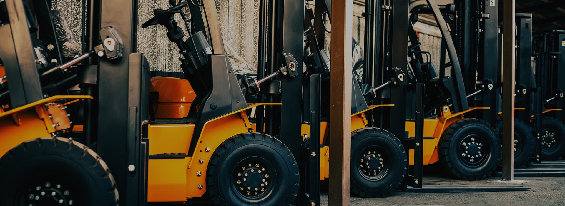 Truck And Plant Sales Ltd Content Hero Plant (1) -  Truck & Plant Sales